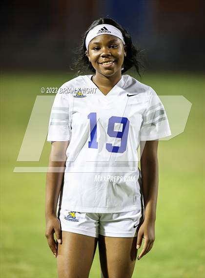 Thumbnail 1 in Bartow @ Auburndale photogallery.