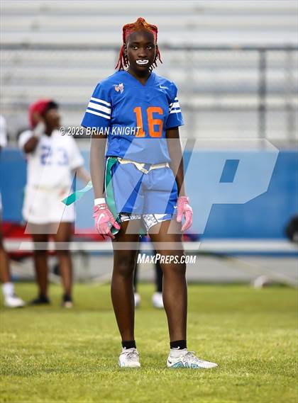 Thumbnail 2 in Bartow @ Auburndale photogallery.