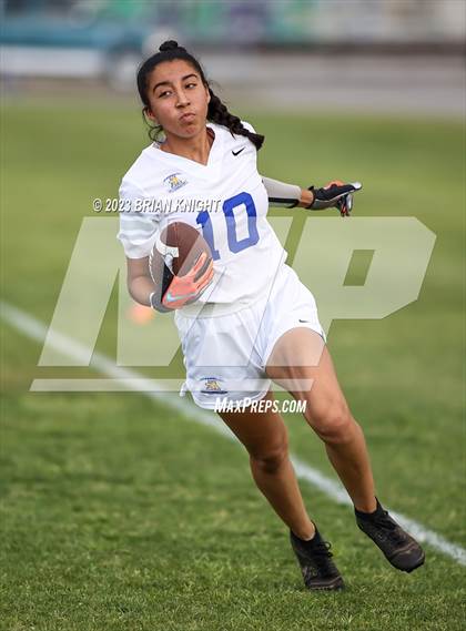 Thumbnail 1 in Bartow @ Auburndale photogallery.