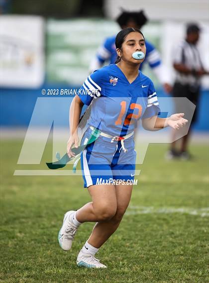 Thumbnail 2 in Bartow @ Auburndale photogallery.