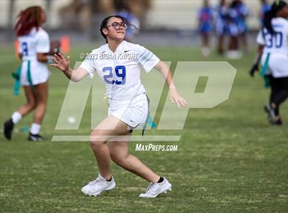 Thumbnail 3 in Bartow @ Auburndale photogallery.