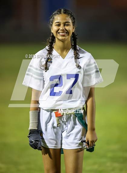 Thumbnail 2 in Bartow @ Auburndale photogallery.