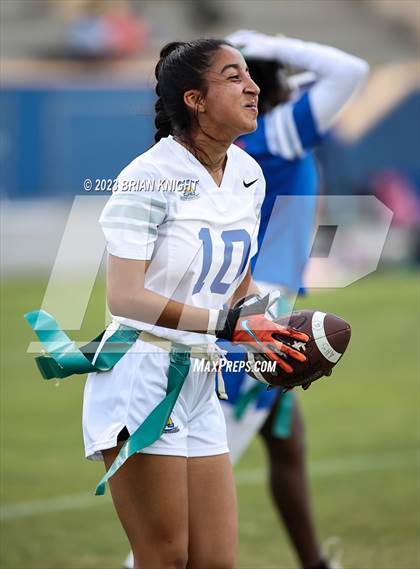 Thumbnail 1 in Bartow @ Auburndale photogallery.