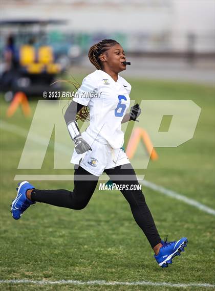 Thumbnail 3 in Bartow @ Auburndale photogallery.