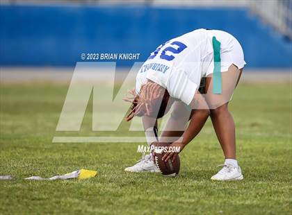 Thumbnail 1 in Bartow @ Auburndale photogallery.