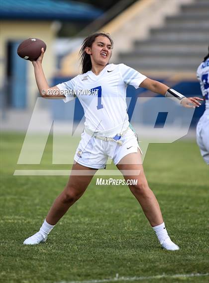 Thumbnail 1 in Bartow @ Auburndale photogallery.