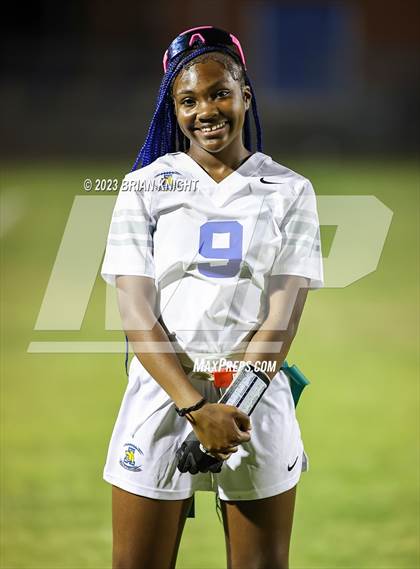 Thumbnail 3 in Bartow @ Auburndale photogallery.