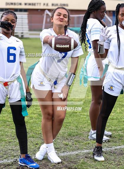 Thumbnail 1 in Bartow @ Auburndale photogallery.