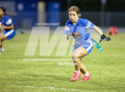 Thumbnail 3 in Bartow @ Auburndale photogallery.
