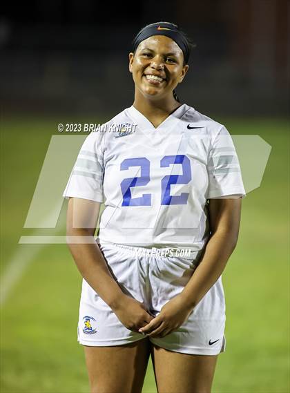 Thumbnail 2 in Bartow @ Auburndale photogallery.