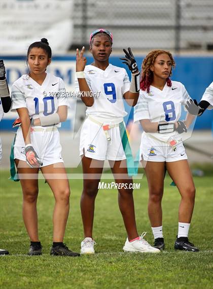 Thumbnail 1 in Bartow @ Auburndale photogallery.
