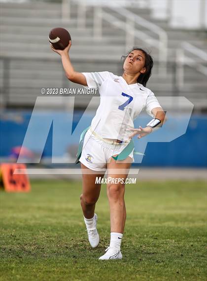 Thumbnail 1 in Bartow @ Auburndale photogallery.