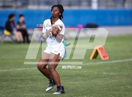 Thumbnail 1 in Bartow @ Auburndale photogallery.