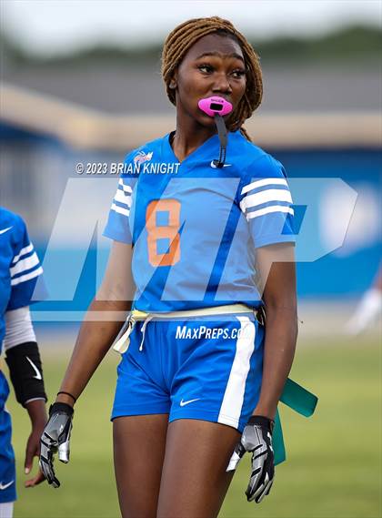 Thumbnail 1 in Bartow @ Auburndale photogallery.