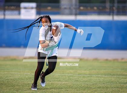 Thumbnail 2 in Bartow @ Auburndale photogallery.