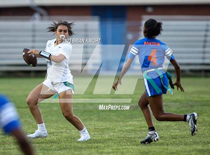 Thumbnail 3 in Bartow @ Auburndale photogallery.