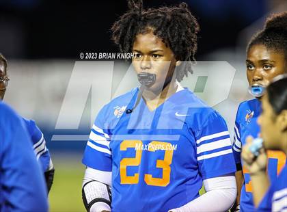 Thumbnail 3 in Bartow @ Auburndale photogallery.