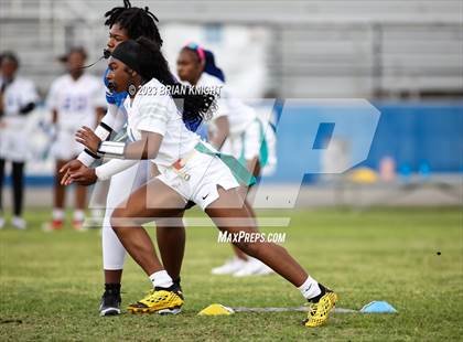 Thumbnail 2 in Bartow @ Auburndale photogallery.