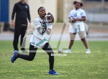 Thumbnail 1 in Bartow @ Auburndale photogallery.