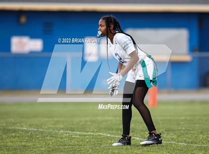 Thumbnail 3 in Bartow @ Auburndale photogallery.