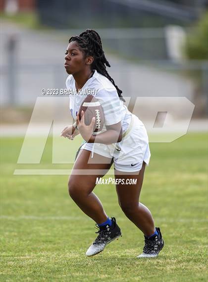 Thumbnail 2 in Bartow @ Auburndale photogallery.