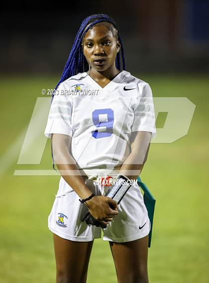 Thumbnail 1 in Bartow @ Auburndale photogallery.