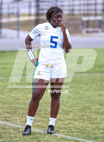 Thumbnail 1 in Bartow @ Auburndale photogallery.