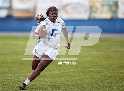 Thumbnail 1 in Bartow @ Auburndale photogallery.