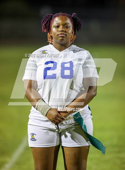 Thumbnail 1 in Bartow @ Auburndale photogallery.