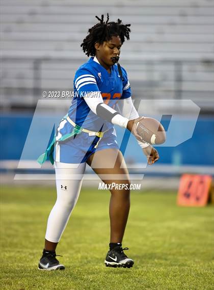 Thumbnail 1 in Bartow @ Auburndale photogallery.