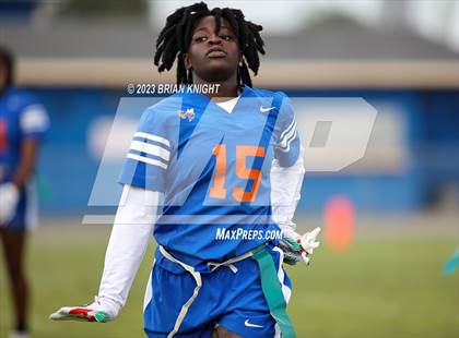Thumbnail 3 in Bartow @ Auburndale photogallery.