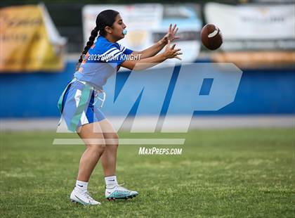 Thumbnail 2 in Bartow @ Auburndale photogallery.