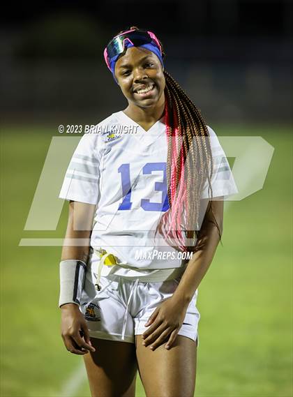 Thumbnail 2 in Bartow @ Auburndale photogallery.