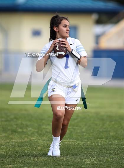 Thumbnail 3 in Bartow @ Auburndale photogallery.