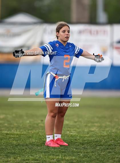 Thumbnail 1 in Bartow @ Auburndale photogallery.
