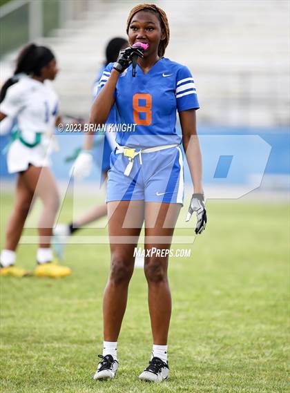 Thumbnail 2 in Bartow @ Auburndale photogallery.