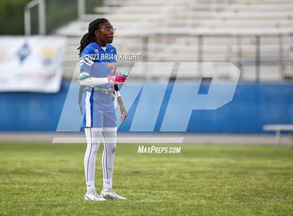 Thumbnail 1 in Bartow @ Auburndale photogallery.