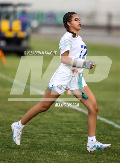 Thumbnail 1 in Bartow @ Auburndale photogallery.