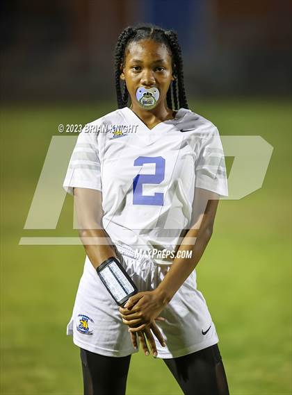 Thumbnail 1 in Bartow @ Auburndale photogallery.