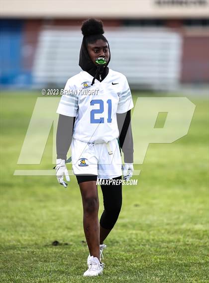 Thumbnail 3 in Bartow @ Auburndale photogallery.