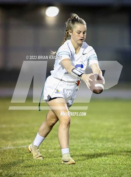 Thumbnail 2 in Bartow @ Auburndale photogallery.
