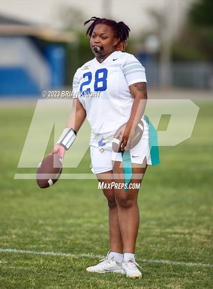 Thumbnail 2 in Bartow @ Auburndale photogallery.