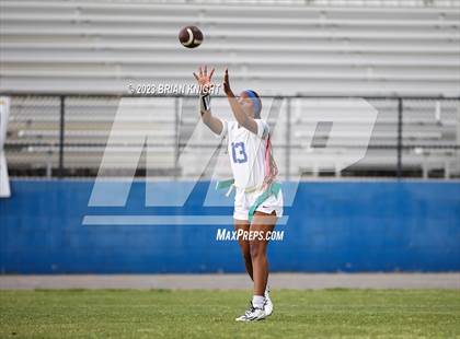 Thumbnail 1 in Bartow @ Auburndale photogallery.