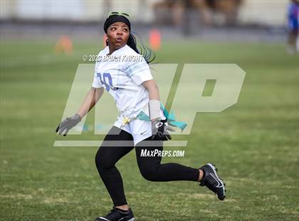 Thumbnail 2 in Bartow @ Auburndale photogallery.