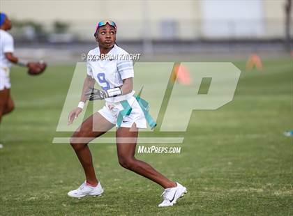 Thumbnail 3 in Bartow @ Auburndale photogallery.