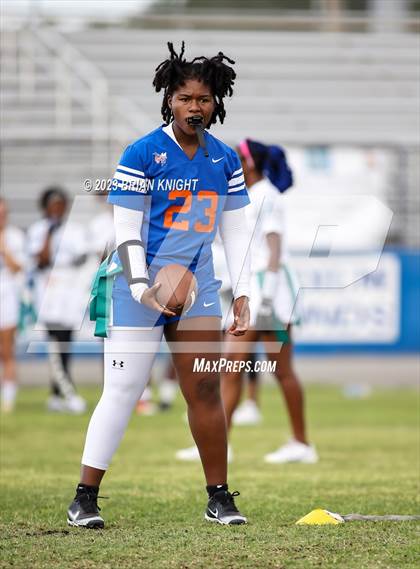 Thumbnail 2 in Bartow @ Auburndale photogallery.