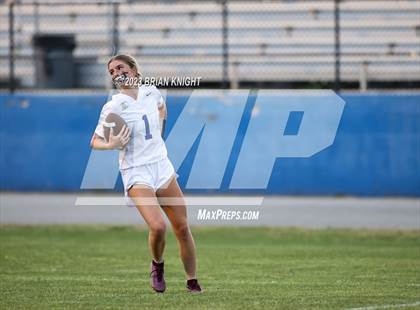 Thumbnail 3 in Bartow @ Auburndale photogallery.