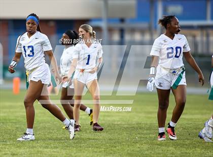 Thumbnail 1 in Bartow @ Auburndale photogallery.