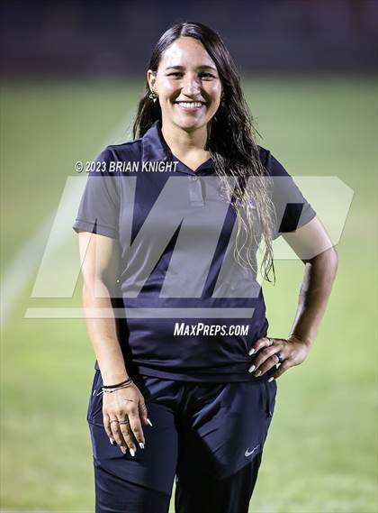Thumbnail 1 in Bartow @ Auburndale photogallery.