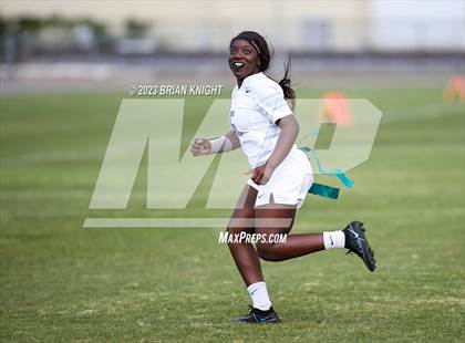 Thumbnail 1 in Bartow @ Auburndale photogallery.